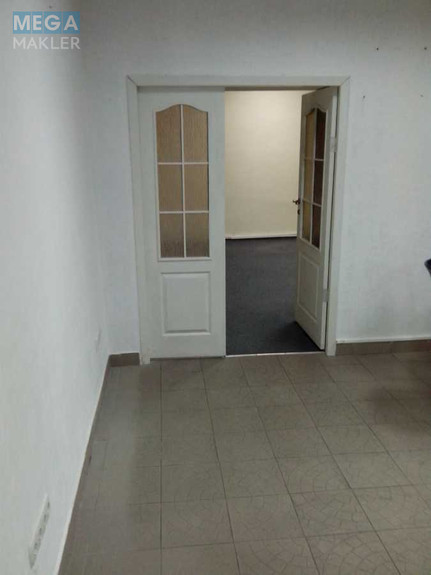 Оренда комерційної нерухомості, 202 кв.м, под магазин, <a class="location-link" href="/kiev/" title="Недвижимость Київ">Київ</a>, <a class="location-link" href="/kiev/darnickij/" title="Недвижимость Дарницький район">Дарницький р-н</a>, Миколи Бажана просп., 30 (изображение 12)