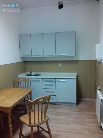 Оренда комерційної нерухомості, 202 кв.м, под магазин, <a class="location-link" href="/kiev/" title="Недвижимость Київ">Київ</a>, <a class="location-link" href="/kiev/darnickij/" title="Недвижимость Дарницький район">Дарницький р-н</a>, Миколи Бажана просп., 30 (изображение 16)