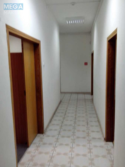 Оренда комерційної нерухомості, 202 кв.м, под магазин, <a class="location-link" href="/kiev/" title="Недвижимость Київ">Київ</a>, <a class="location-link" href="/kiev/darnickij/" title="Недвижимость Дарницький район">Дарницький р-н</a>, Миколи Бажана просп., 30 (изображение 18)