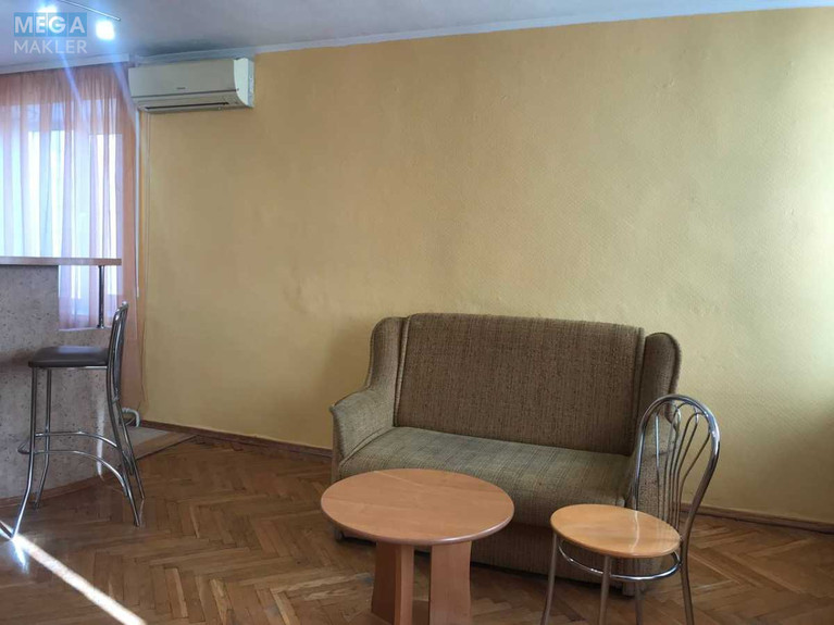 Оренда 1 кімнатної квартири, <a class="location-link" href="/kiev/" title="Недвижимость Київ">Київ</a>, <a class="location-link" href="/kiev/shevchenkovskij/" title="Недвижимость Шевченківський район">Шевченківський р-н</a>, Мельникова ул., 87 (изображение 6)