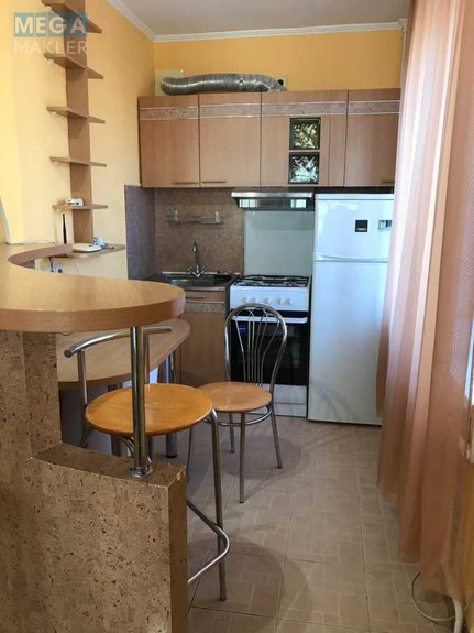 Оренда 1 кімнатної квартири, <a class="location-link" href="/kiev/" title="Недвижимость Київ">Київ</a>, <a class="location-link" href="/kiev/shevchenkovskij/" title="Недвижимость Шевченківський район">Шевченківський р-н</a>, Мельникова ул., 87 (изображение 7)