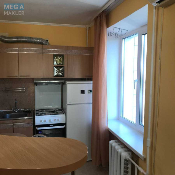 Оренда 1 кімнатної квартири, <a class="location-link" href="/kiev/" title="Недвижимость Київ">Київ</a>, <a class="location-link" href="/kiev/shevchenkovskij/" title="Недвижимость Шевченківський район">Шевченківський р-н</a>, Мельникова ул., 87 (изображение 18)