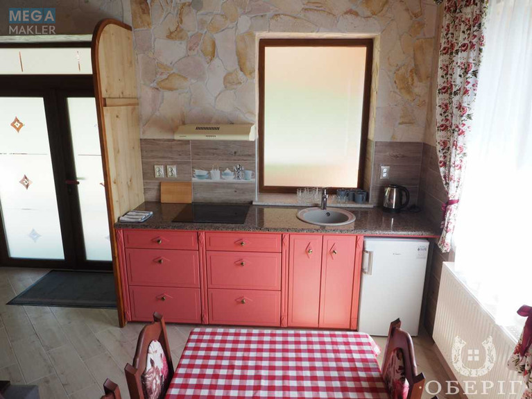 Оренда дома, <a class="location-link" href="/beregovo/" title="Недвижимость Берегове">Берегове</a>, Томаша Мигая, 50a (изображение 4)