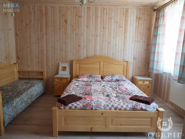 Оренда дома, <a class="location-link" href="/beregovo/" title="Недвижимость Берегове">Берегове</a>, Томаша Мигая, 50a (изображение 5)