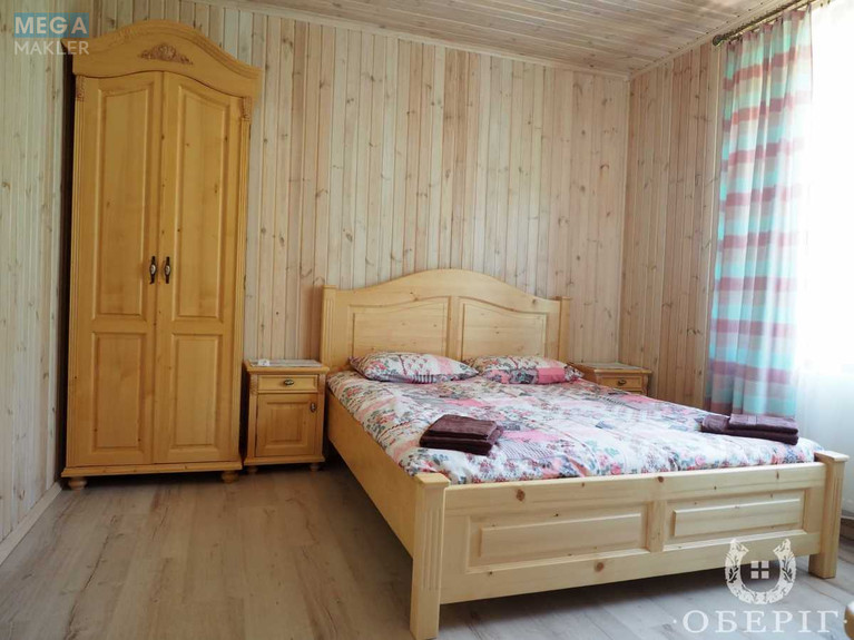 Оренда дома, <a class="location-link" href="/beregovo/" title="Недвижимость Берегове">Берегове</a>, Томаша Мигая, 50a (изображение 6)