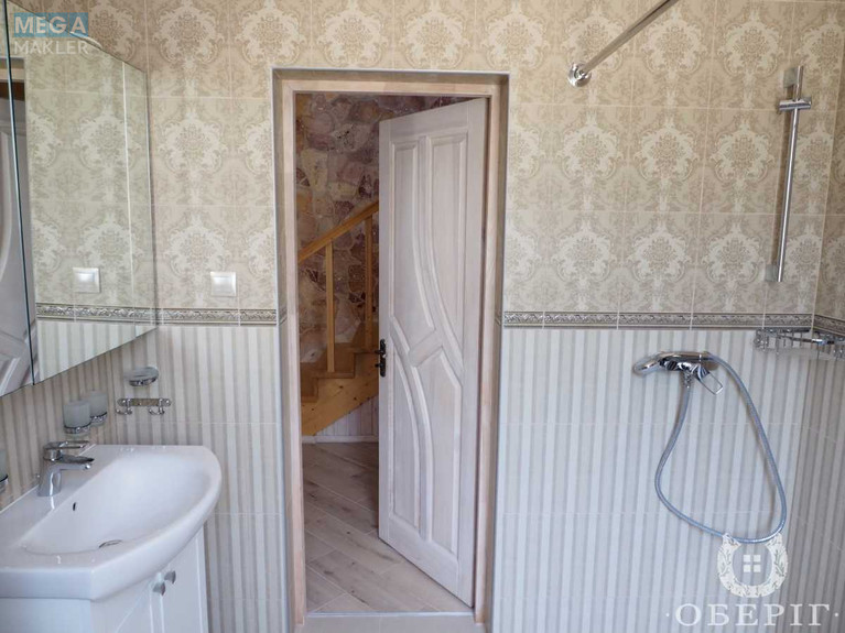 Оренда дома, <a class="location-link" href="/beregovo/" title="Недвижимость Берегове">Берегове</a>, Томаша Мигая, 50a (изображение 7)