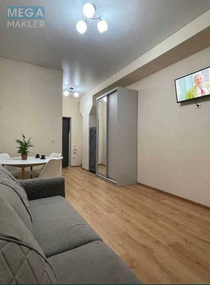 Новобудова, 4 поверхів, <a class="location-link" href="/uzhgorod/" title="Недвижимость Ужгород">Ужгород</a>, Сергія Мартина, 4 (изображение 2)