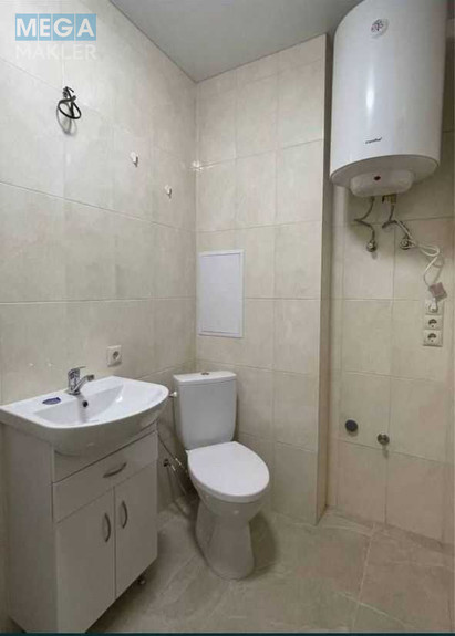 Новобудова, 4 поверхів, <a class="location-link" href="/uzhgorod/" title="Недвижимость Ужгород">Ужгород</a>, Сергія Мартина, 4 (изображение 3)