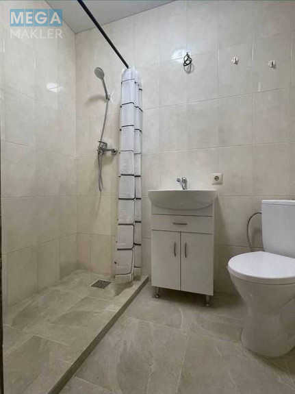 Новобудова, 4 поверхів, <a class="location-link" href="/uzhgorod/" title="Недвижимость Ужгород">Ужгород</a>, Сергія Мартина, 4 (изображение 4)