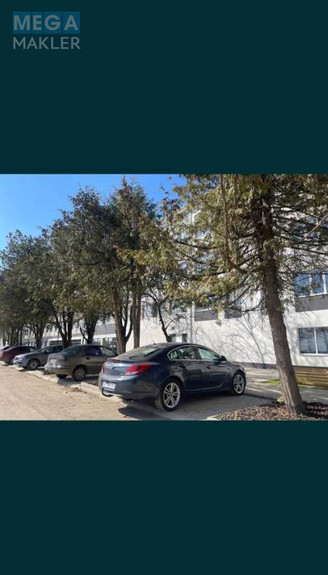 Новобудова, 4 поверхів, <a class="location-link" href="/uzhgorod/" title="Недвижимость Ужгород">Ужгород</a>, Сергія Мартина, 4 (изображение 6)