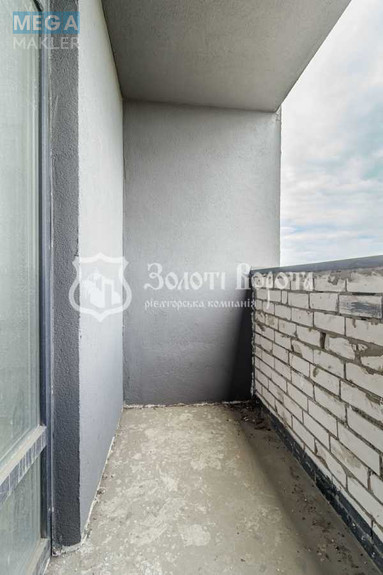 Продаж 3 кімнатної квартири (80/45/11), 16 пов. 17 пов. будинку, <a class="location-link" href="/kiev/" title="Недвижимость Київ">Київ</a>, <a class="location-link" href="/kiev/solomenskij/" title="Недвижимость Солом'янський район">Солом'янський р-н</a>, Вацлава Гавела бульв., 28 (изображение 5)