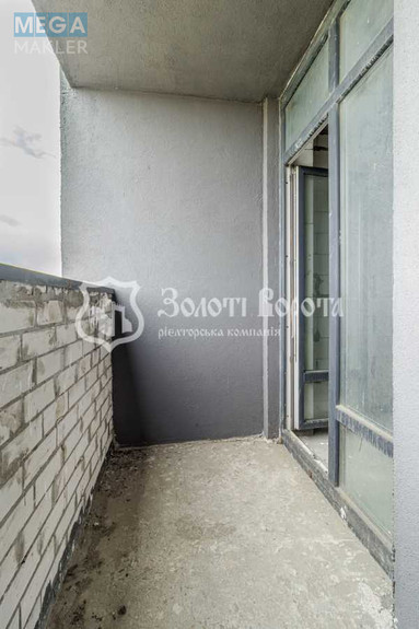 Продаж 3 кімнатної квартири (80/45/11), 16 пов. 17 пов. будинку, <a class="location-link" href="/kiev/" title="Недвижимость Київ">Київ</a>, <a class="location-link" href="/kiev/solomenskij/" title="Недвижимость Солом'янський район">Солом'янський р-н</a>, Вацлава Гавела бульв., 28 (изображение 6)
