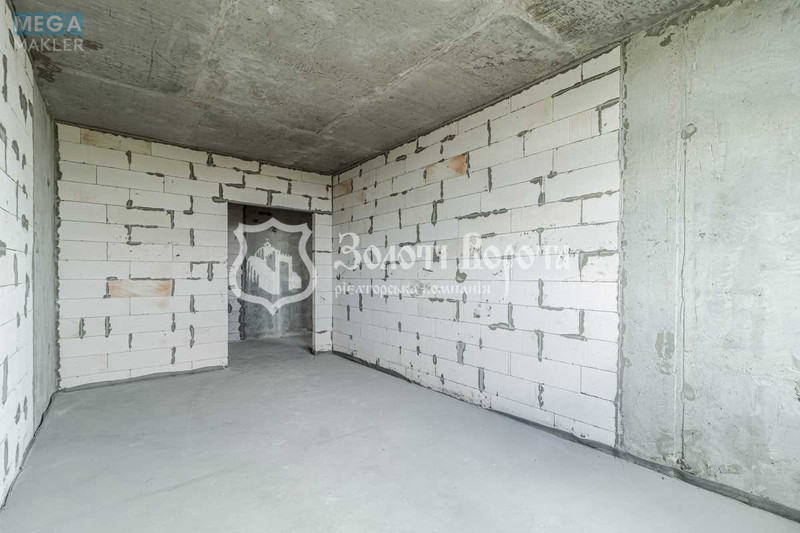 Продаж 3 кімнатної квартири (80/45/11), 16 пов. 17 пов. будинку, <a class="location-link" href="/kiev/" title="Недвижимость Київ">Київ</a>, <a class="location-link" href="/kiev/solomenskij/" title="Недвижимость Солом'янський район">Солом'янський р-н</a>, Вацлава Гавела бульв., 28 (изображение 10)