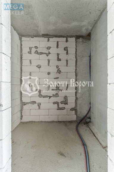 Продаж 3 кімнатної квартири (80/45/11), 16 пов. 17 пов. будинку, <a class="location-link" href="/kiev/" title="Недвижимость Київ">Київ</a>, <a class="location-link" href="/kiev/solomenskij/" title="Недвижимость Солом'янський район">Солом'янський р-н</a>, Вацлава Гавела бульв., 28 (изображение 11)