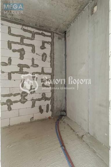 Продаж 3 кімнатної квартири (80/45/11), 16 пов. 17 пов. будинку, <a class="location-link" href="/kiev/" title="Недвижимость Київ">Київ</a>, <a class="location-link" href="/kiev/solomenskij/" title="Недвижимость Солом'янський район">Солом'янський р-н</a>, Вацлава Гавела бульв., 28 (изображение 12)