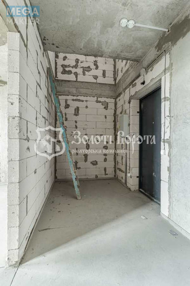 Продаж 3 кімнатної квартири (80/45/11), 16 пов. 17 пов. будинку, <a class="location-link" href="/kiev/" title="Недвижимость Київ">Київ</a>, <a class="location-link" href="/kiev/solomenskij/" title="Недвижимость Солом'янський район">Солом'янський р-н</a>, Вацлава Гавела бульв., 28 (изображение 15)