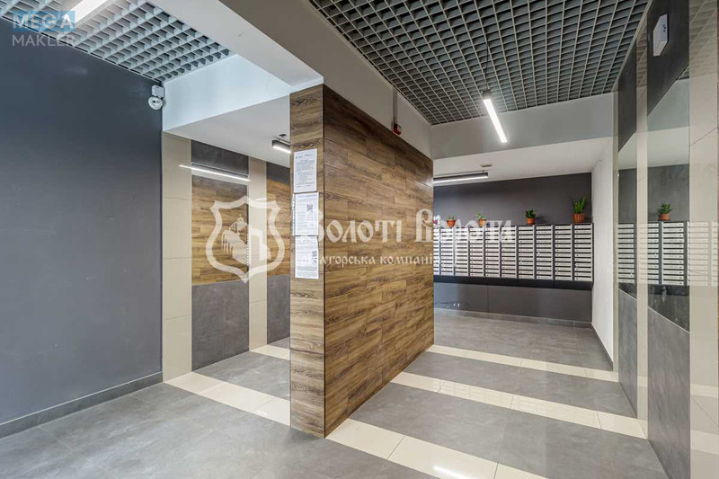 Продаж 3 кімнатної квартири (80/45/11), 16 пов. 17 пов. будинку, <a class="location-link" href="/kiev/" title="Недвижимость Київ">Київ</a>, <a class="location-link" href="/kiev/solomenskij/" title="Недвижимость Солом'янський район">Солом'янський р-н</a>, Вацлава Гавела бульв., 28 (изображение 16)