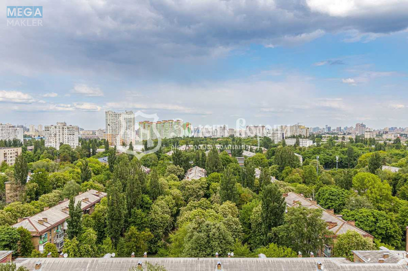 Продаж 3 кімнатної квартири (80/45/11), 16 пов. 17 пов. будинку, <a class="location-link" href="/kiev/" title="Недвижимость Київ">Київ</a>, <a class="location-link" href="/kiev/solomenskij/" title="Недвижимость Солом'янський район">Солом'янський р-н</a>, Вацлава Гавела бульв., 28 (изображение 21)