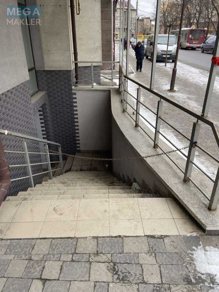 Продаж окремої будівлі/побудови, 136,90 кв.м, <a class="location-link" href="/ivano-frankovsk/" title="Недвижимость Івано-Франківськ">Івано-Франківськ</a>, Залізнична, 49 (изображение 5)