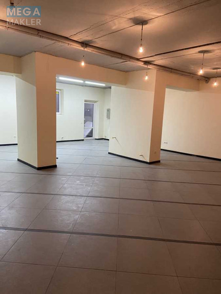 Продаж окремої будівлі/побудови, 136,90 кв.м, <a class="location-link" href="/ivano-frankovsk/" title="Недвижимость Івано-Франківськ">Івано-Франківськ</a>, Залізнична, 49 (изображение 10)