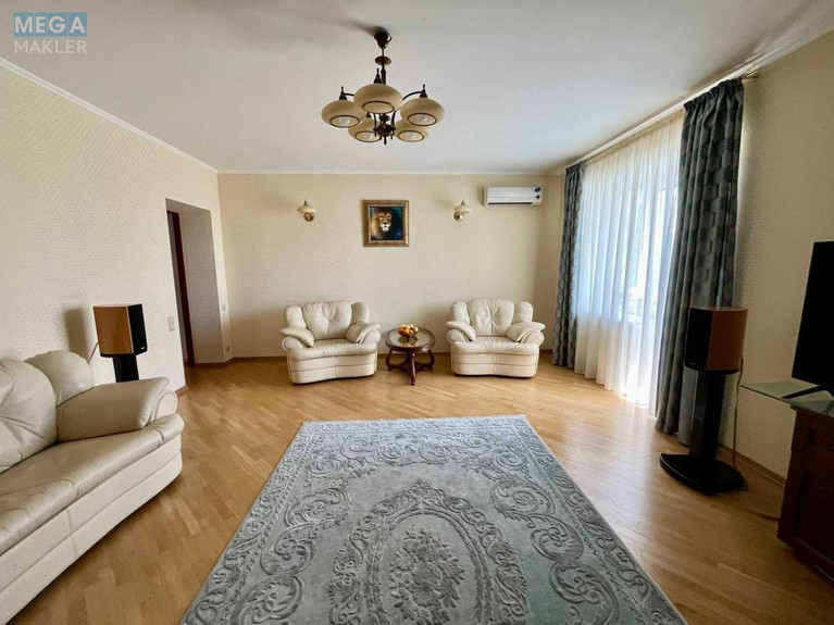 Продаж 3 кімнатної квартири (87,4/65/18,5), 4 пов. 6 пов. будинку, <a class="location-link" href="/kiev/" title="Недвижимость Київ">Київ</a>, <a class="location-link" href="/kiev/shevchenkovskij/" title="Недвижимость Шевченківський район">Шевченківський р-н</a>, Златоустовская ул., 1 (изображение 5)