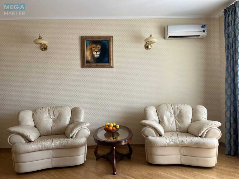 Продаж 3 кімнатної квартири (87,4/65/18,5), 4 пов. 6 пов. будинку, <a class="location-link" href="/kiev/" title="Недвижимость Київ">Київ</a>, <a class="location-link" href="/kiev/shevchenkovskij/" title="Недвижимость Шевченківський район">Шевченківський р-н</a>, Златоустовская ул., 1 (изображение 7)