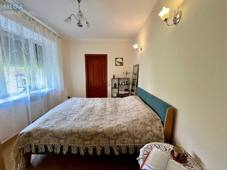 Продаж 3 кімнатної квартири (87,4/65/18,5), 4 пов. 6 пов. будинку, <a class="location-link" href="/kiev/" title="Недвижимость Київ">Київ</a>, <a class="location-link" href="/kiev/shevchenkovskij/" title="Недвижимость Шевченківський район">Шевченківський р-н</a>, Златоустовская ул., 1 (изображение 11)