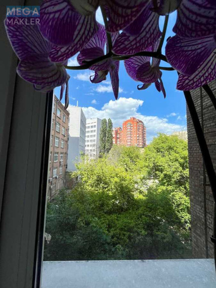 Продаж 3 кімнатної квартири (87,4/65/18,5), 4 пов. 6 пов. будинку, <a class="location-link" href="/kiev/" title="Недвижимость Київ">Київ</a>, <a class="location-link" href="/kiev/shevchenkovskij/" title="Недвижимость Шевченківський район">Шевченківський р-н</a>, Златоустовская ул., 1 (изображение 12)