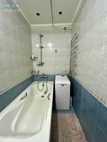 Продаж 3 кімнатної квартири (87,4/65/18,5), 4 пов. 6 пов. будинку, <a class="location-link" href="/kiev/" title="Недвижимость Київ">Київ</a>, <a class="location-link" href="/kiev/shevchenkovskij/" title="Недвижимость Шевченківський район">Шевченківський р-н</a>, Златоустовская ул., 1 (изображение 20)