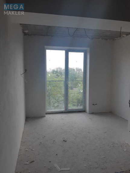 Новобудова, 6 поверхів, <a class="location-link" href="/kiev/" title="Недвижимость Київ">Київ</a>, <a class="location-link" href="/kiev/goloseevskij/" title="Недвижимость Голосіївський район">Голосіївський р-н</a>, Майкопська вул. (изображение 2)
