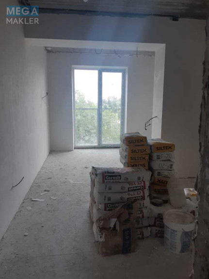 Новобудова, 6 поверхів, <a class="location-link" href="/kiev/" title="Недвижимость Київ">Київ</a>, <a class="location-link" href="/kiev/goloseevskij/" title="Недвижимость Голосіївський район">Голосіївський р-н</a>, Майкопська вул. (изображение 3)