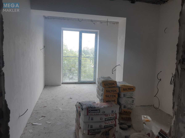 Новобудова, 6 поверхів, <a class="location-link" href="/kiev/" title="Недвижимость Київ">Київ</a>, <a class="location-link" href="/kiev/goloseevskij/" title="Недвижимость Голосіївський район">Голосіївський р-н</a>, Майкопська вул. (изображение 5)