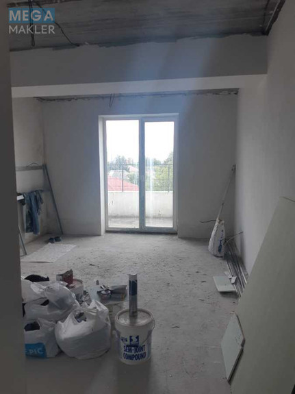 Новобудова, 6 поверхів, <a class="location-link" href="/kiev/" title="Недвижимость Київ">Київ</a>, <a class="location-link" href="/kiev/goloseevskij/" title="Недвижимость Голосіївський район">Голосіївський р-н</a>, Майкопська вул. (изображение 6)