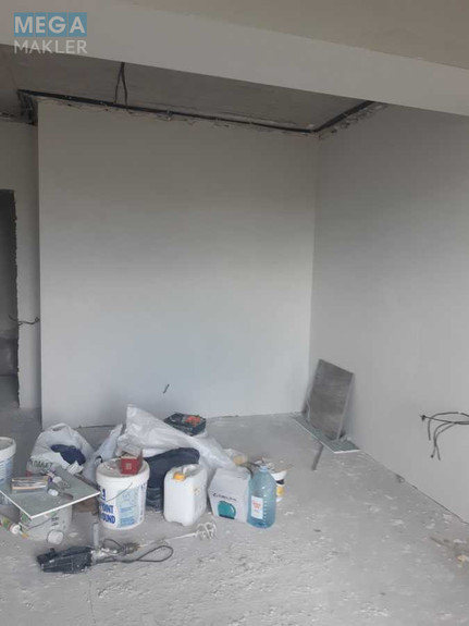 Новобудова, 6 поверхів, <a class="location-link" href="/kiev/" title="Недвижимость Київ">Київ</a>, <a class="location-link" href="/kiev/goloseevskij/" title="Недвижимость Голосіївський район">Голосіївський р-н</a>, Майкопська вул. (изображение 7)