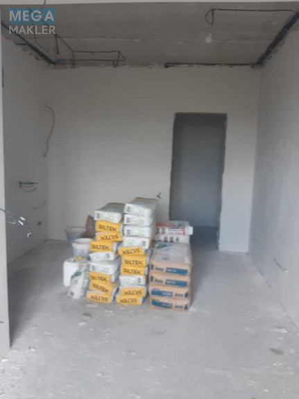 Новобудова, 6 поверхів, <a class="location-link" href="/kiev/" title="Недвижимость Київ">Київ</a>, <a class="location-link" href="/kiev/goloseevskij/" title="Недвижимость Голосіївський район">Голосіївський р-н</a>, Майкопська вул. (изображение 8)