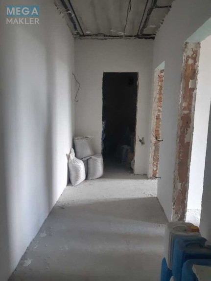 Новобудова, 6 поверхів, <a class="location-link" href="/kiev/" title="Недвижимость Київ">Київ</a>, <a class="location-link" href="/kiev/goloseevskij/" title="Недвижимость Голосіївський район">Голосіївський р-н</a>, Майкопська вул. (изображение 9)