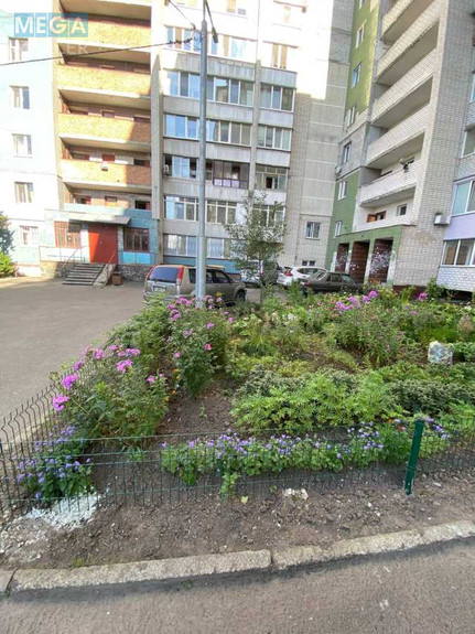 Продаж 1 кімнатної квартири (45/20/9), 2 пов. 14 пов. будинку, <a class="location-link" href="/cherkassi/" title="Недвижимость Черкаси">Черкаси</a>, <a class="location-link" href="/cherkassi/pridneprovskij/" title="Недвижимость Придніпровський район">Придніпровський р-н</a>, Припортова (изображение 9)