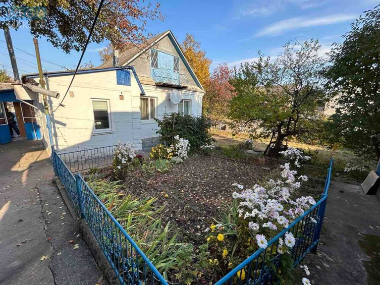 Продаж дома, 1 поверх, 91 кв.м, 4 кімнати, ділянка 6 соток, <a class="location-link" href="/belaya-tserkov/" title="Недвижимость Біла Церква">Біла Церква</a>, Шухевича (изображение 2)