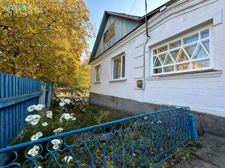 Продаж дома, 1 поверх, 91 кв.м, 4 кімнати, ділянка 6 соток, <a class="location-link" href="/belaya-tserkov/" title="Недвижимость Біла Церква">Біла Церква</a>, Шухевича (изображение 3)