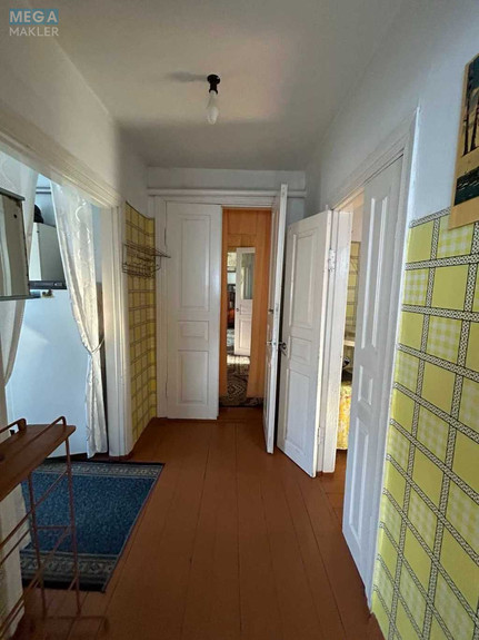 Продаж дома, 1 поверх, 91 кв.м, 4 кімнати, ділянка 6 соток, <a class="location-link" href="/belaya-tserkov/" title="Недвижимость Біла Церква">Біла Церква</a>, Шухевича (изображение 5)