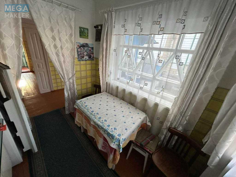 Продаж дома, 1 поверх, 91 кв.м, 4 кімнати, ділянка 6 соток, <a class="location-link" href="/belaya-tserkov/" title="Недвижимость Біла Церква">Біла Церква</a>, Шухевича (изображение 6)