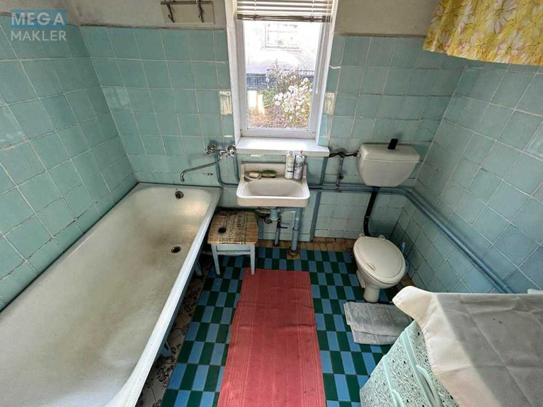 Продаж дома, 1 поверх, 91 кв.м, 4 кімнати, ділянка 6 соток, <a class="location-link" href="/belaya-tserkov/" title="Недвижимость Біла Церква">Біла Церква</a>, Шухевича (изображение 7)