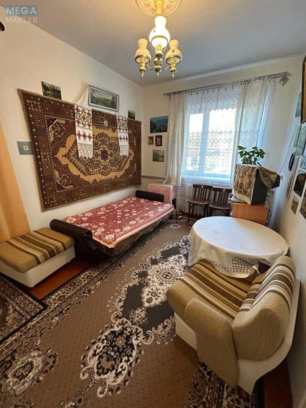 Продаж дома, 1 поверх, 91 кв.м, 4 кімнати, ділянка 6 соток, <a class="location-link" href="/belaya-tserkov/" title="Недвижимость Біла Церква">Біла Церква</a>, Шухевича (изображение 10)