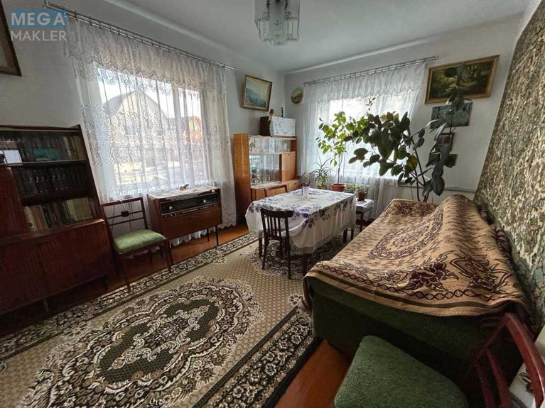Продаж дома, 1 поверх, 91 кв.м, 4 кімнати, ділянка 6 соток, <a class="location-link" href="/belaya-tserkov/" title="Недвижимость Біла Церква">Біла Церква</a>, Шухевича (изображение 11)