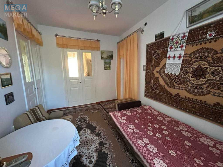 Продаж дома, 1 поверх, 91 кв.м, 4 кімнати, ділянка 6 соток, <a class="location-link" href="/belaya-tserkov/" title="Недвижимость Біла Церква">Біла Церква</a>, Шухевича (изображение 12)