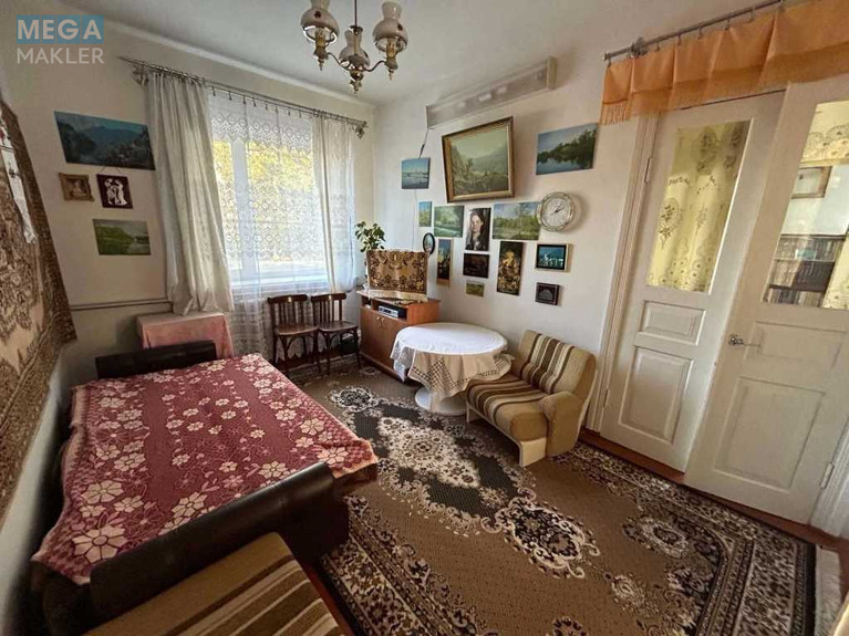 Продаж дома, 1 поверх, 91 кв.м, 4 кімнати, ділянка 6 соток, <a class="location-link" href="/belaya-tserkov/" title="Недвижимость Біла Церква">Біла Церква</a>, Шухевича (изображение 13)