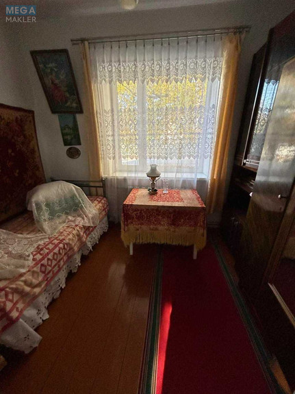 Продаж дома, 1 поверх, 91 кв.м, 4 кімнати, ділянка 6 соток, <a class="location-link" href="/belaya-tserkov/" title="Недвижимость Біла Церква">Біла Церква</a>, Шухевича (изображение 14)
