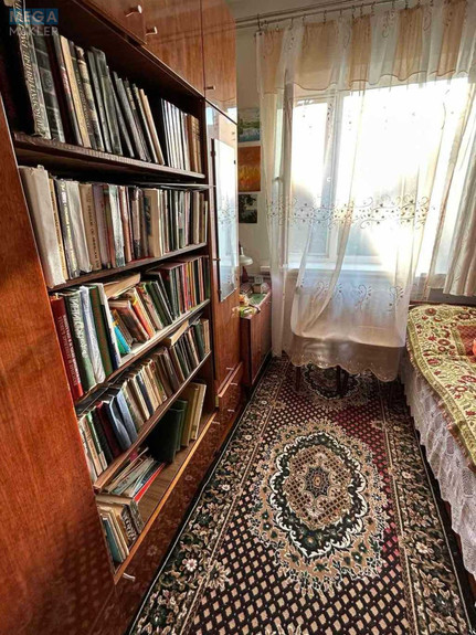 Продаж дома, 1 поверх, 91 кв.м, 4 кімнати, ділянка 6 соток, <a class="location-link" href="/belaya-tserkov/" title="Недвижимость Біла Церква">Біла Церква</a>, Шухевича (изображение 15)