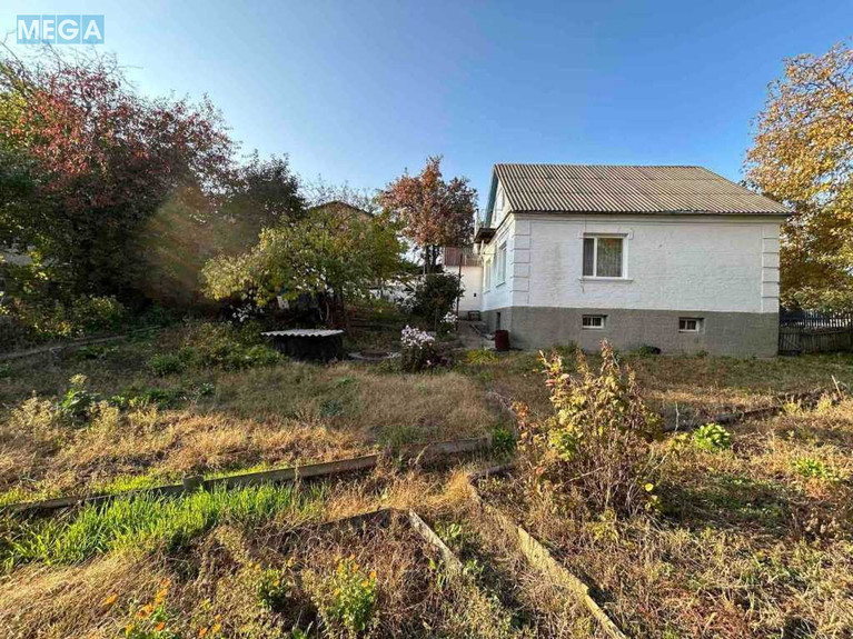 Продаж дома, 1 поверх, 91 кв.м, 4 кімнати, ділянка 6 соток, <a class="location-link" href="/belaya-tserkov/" title="Недвижимость Біла Церква">Біла Церква</a>, Шухевича (изображение 17)