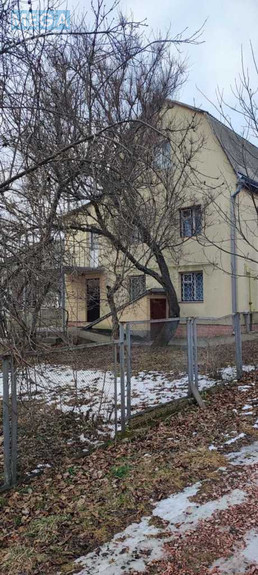 Оренда дома, <a class="location-link" href="/petrushki-selo/" title="Недвижимость Петрушки">Петрушки</a>, Мира, 40 (изображение 2)
